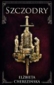 Szczodry /OT/. Autor: Cherezińska Elżbieta. Dadada.pl Okładka książki Szczodry /OT/