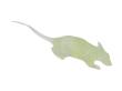 Opakowanie Szczur świecący 6,5cm 6szt