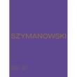 Okładka książki Szkice / Skizzen / Sketches