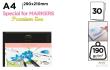 Opakowanie Szkicownik A5/30K do markerów