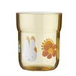 Opakowanie Szklanka dziecięca Mio Miffy Explore 250ml