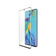 Szkło ochronne hartowane PanzerGlass 5336 (do Huawei P30 Pro). Wydawca: PanzerGlass. Dadada.pl Opakowanie Szkło ochronne hartowane PanzerGlass 5336 (do Huawei P30 Pro)