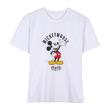 Opakowanie T-shirt Myszka Mickey rozm. XS