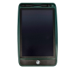 Opakowanie Tablet do pisania LCD czarny