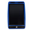 Opakowanie Tablet do pisania LCD niebieski