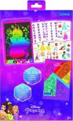 Opakowanie Tablet E-ink Disney Princess Lexibook CRT10DP