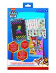 Opakowanie Tablet E-ink Paw Patrol Lexibook CRT10PA