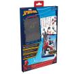 Opakowanie Tablet E-ink Spiderman Lexibook CRT10SP