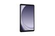 Opakowanie Tablet Samsung Galaxy TAB A9 X110 8,7 4/64GB