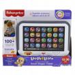 Opakowanie Tablet Smart Stages