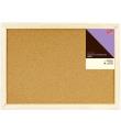 Opakowanie Tablica korkowa 50x80cm GRAND