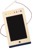 Opakowanie Tablica LCD do pisania i rysowania Educate