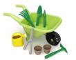 Opakowanie Taczka ogrodnika zestaw