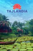 Okładka książki Tajlandia. Więcej niż raj