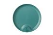 Opakowanie Talerzyk dziecięcy Mio Deep Turquoise