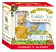 Okładka książki Tales from Acorn Wood: Rabbit's Nap Book and Toy Gift Set