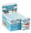 Opakowanie Talia kart do gry Coastal