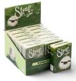 Opakowanie Talia kart do gry Sheep