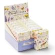 Opakowanie Talia kart do gry Wings & Wildflowers