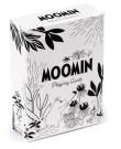 Opakowanie Talia kart Moomin Tammi