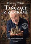 Okładka książki Tańczący z zamkami