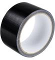 Opakowanie Taśma pakowa zbrojona czarna 48x10m