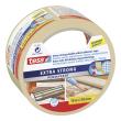 Opakowanie Taśma Tesa dwustronna Extra Strong 10mx50mm