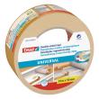 Opakowanie Taśma uniwersalna Tesa dwustronna 25mx50mm.56172-00013-01 TS