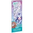 Opakowanie Tatuaże dla dzieci Iceana 50szt