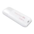 Okładka książki Team Group USB 32GB Team C173 Pearl White