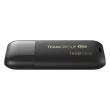 Okładka książki Team Group USB3.1 16GB Team C175 Pearl Black