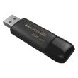 Okładka książki Team Group USB3.1 32GB Team C175 Pearl Black