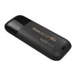 Okładka książki Team Group USB3.1 64GB Team C175 Pearl Black
