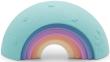 Opakowanie Tęcza sensoryczna 5 elementów pastel