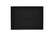 Opakowanie Teczka A4 Black Edition