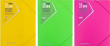 Teczka z gumką PP neon mix ASTRAPAP. Wydawca: ASTRA papiernicze. Dadada.pl Opakowanie Teczka z gumką PP neon mix ASTRAPAP