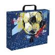 Opakowanie Teczka z rączką A4 XL Match Ball