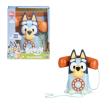 Opakowanie Telefon Interaktywny - Bluey