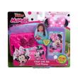 Opakowanie Telefon Komórkowy Chat With Me Minnie Mouse 89876