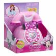Opakowanie Telefon retro z dźwiękiem Minnie Mouse 88272