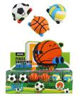 Opakowanie Temperówka Game Ball (24szt)
