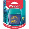 Opakowanie Temperówka Shaker Dragon (24szt) MAPED