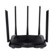 Opakowanie Tenda-router gigabit AC11