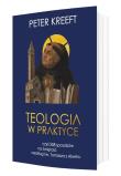 Teologia w praktyce, czyli 358 sposobów na.... Autor: Kreeft Peter. Dadada.pl Okładka książki Teologia w praktyce, czyli 358 sposobów na...
