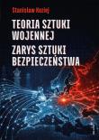 Okładka książki Teoria sztuki wojennej