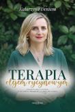 Okładka książki Terapia olejem rycynowym