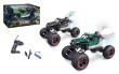 Opakowanie Terenówka R/C MIX