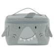 Opakowanie Termiczna torba Lunch Box Rekin