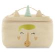 Opakowanie Termiczna torba Lunch Box