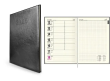 Opakowanie Terminarz 2026 A4 tygodniowy Agenda